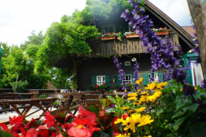 Weingut Buschenschank Schneiderannerl